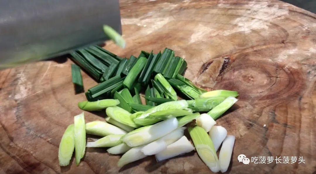 冬天養血就是養命！過年食譜：多吃「這3種食物」補氣養血，提高免疫力，健康過大年