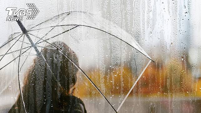 22：01穀雨到！命理師點名「三生肖小錢生大錢」　「一類人逢凶化吉」財運旺