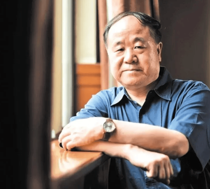 退休後才發現！「什麼同事、同學、朋友」都是人生過客　「親戚攀比3樣」毫無意義