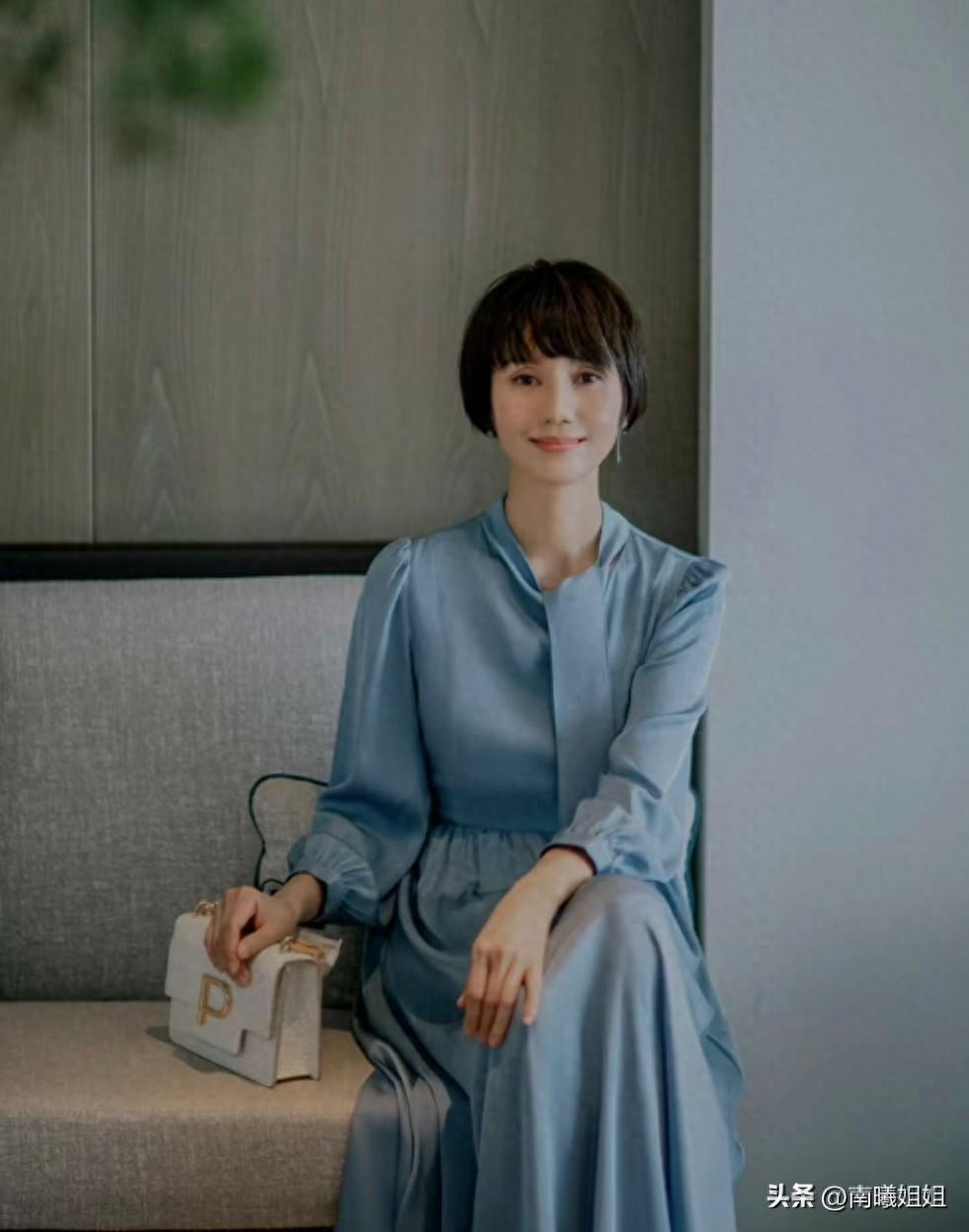 女人到中老年「還能顯年輕」，全因這3個習慣... 有一種都很了不起