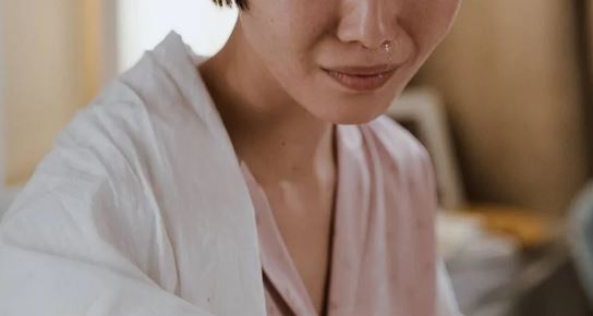 結婚14年！人妻開心分享「維持婚姻5大秘訣」　網友一看卻勸「那麽累還是離婚吧」...
