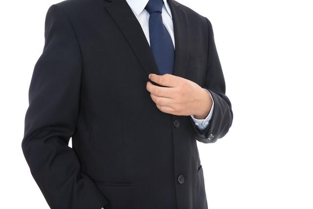 白天當保姆、晚上當妻子！23歲美女保姆「被42歲單親爸示愛」：我該怎麼辦？