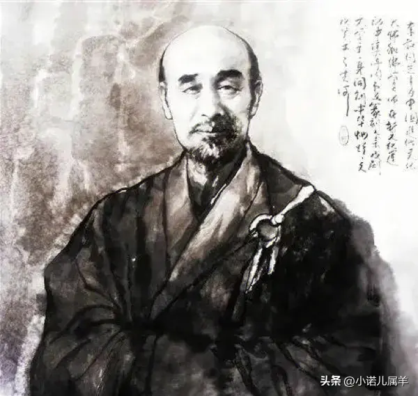弘一法師提醒：兄弟姐妹相處，要做到「兩不談」，越不談，關係越好