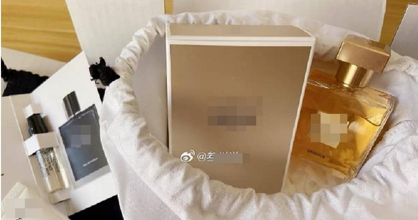 男友520送「83塊錢面霜」 她氣炸發文！質問「你的愛只值幾十塊」網友吵翻了
