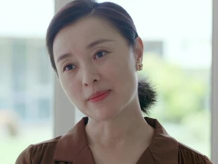 獨生女遠嫁！保母開口借30萬「隔天消失無蹤」　5個月後「消失真相曝光」我淚流滿面