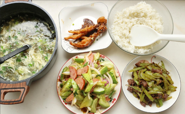 媽媽因為爸爸得子宮頸癌！我爸做夢都「想和小三雙宿雙飛」　但當我媽真的走了「他的現世報卻到了」