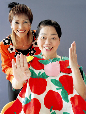 消失螢光幕2年！資深女星「驚傳癌逝」享壽72歲　訃告發布「出現一巧合」震撼全網：太離奇了