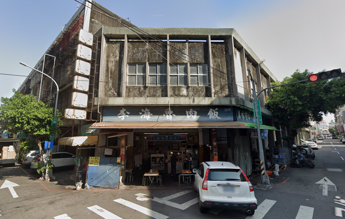 連李易都愛！台中飄香47年小吃店「驚傳熄燈」　老闆娘「不捨曝原因」老饕全哭了