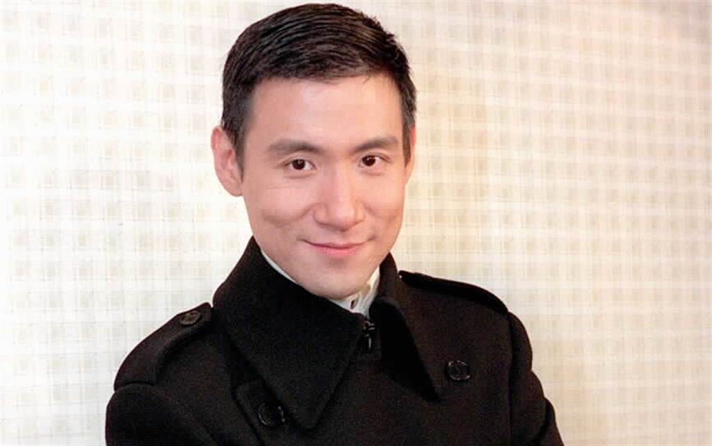 快訊／開唱前4小時喊卡！歌神證實身體不適「對不起大家」　名醫驚曝：比流感傳染力高2倍