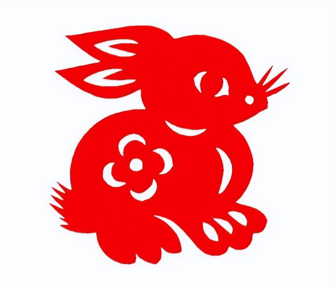 上天自有安排！生肖兔在「6月中旬」會有大事發生，家中有屬兔的趕緊看過來