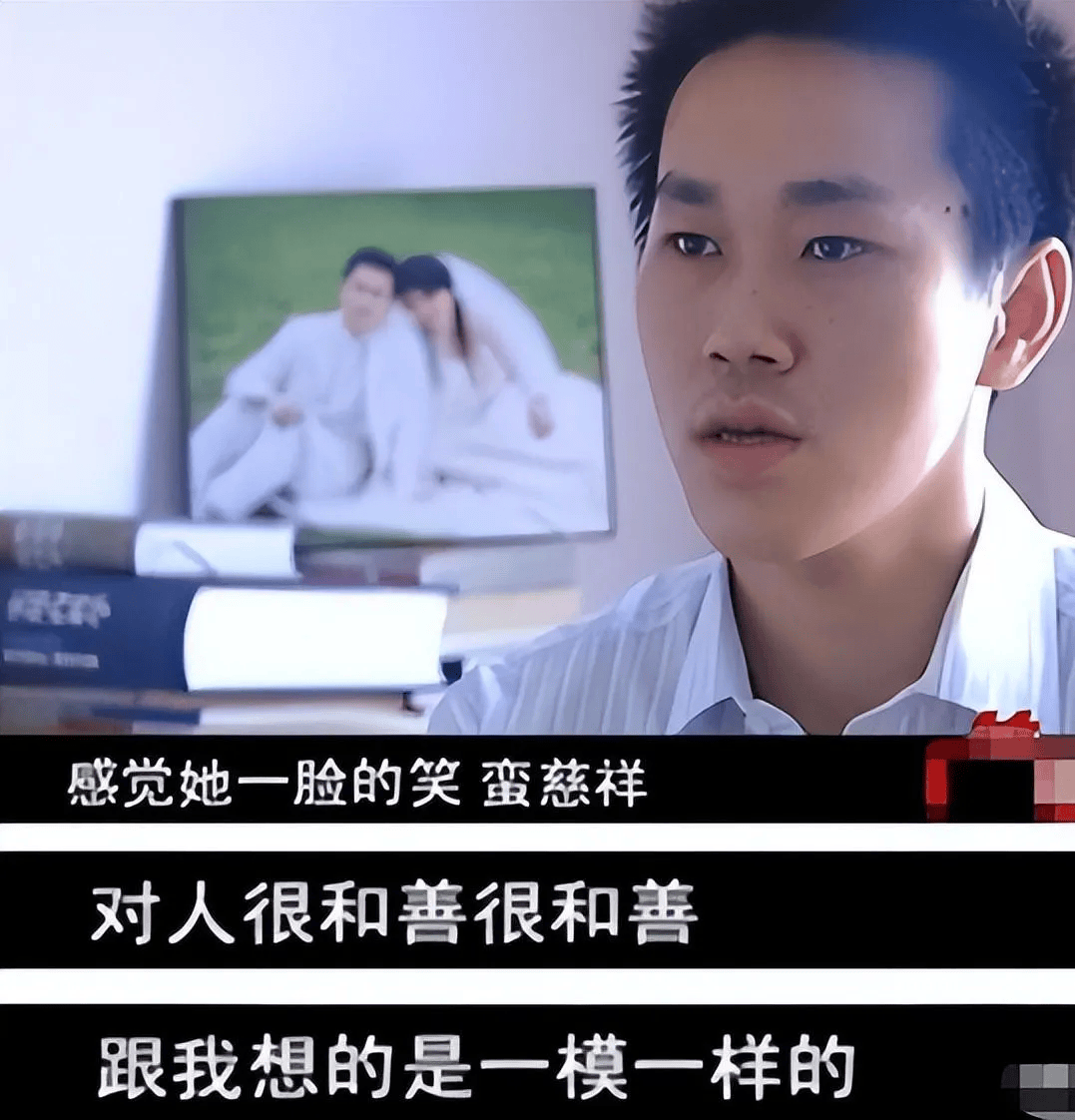 獨子大考前離世！媽媽心碎「連同手機一起火化」　隔天撥通電話「牽起另一段緣分」：冥冥中註定