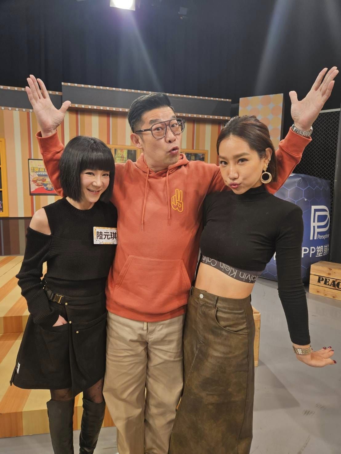 癌母不願闔眼！53歲女星「求他們趕到」媽媽才撒手　忍痛放棄急救喊「需要很大勇氣」...