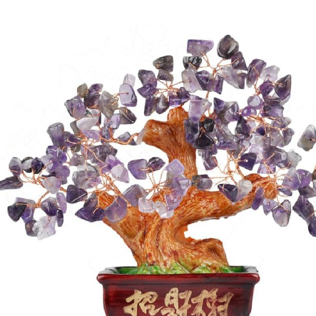  匯聚財氣！陽台上放「3個東西」，你想不富都不行：回家趕緊放