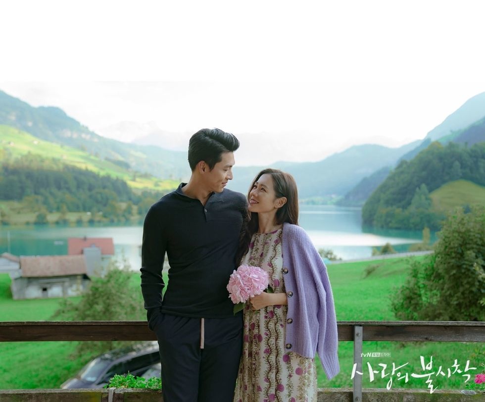 超懂老公的心！情商高「婚後最會被疼惜」的3大星座女　#3不常撒嬌「卻能輕易得到老公寵愛」
