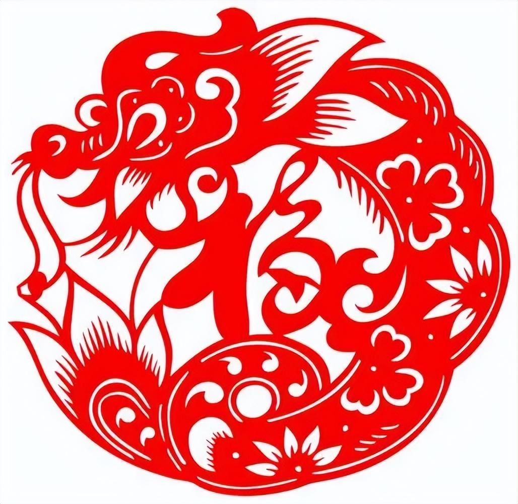 十二生肖都輸在哪裡？ 1、虎，輸在婚姻上 2、羊，輸在謊言：快來看你的