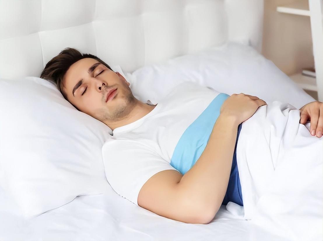 高血脂能吃雞蛋嗎？他健檢「突然血脂升高」　醫生提醒「不想血管堵塞」要堅持3個好習慣