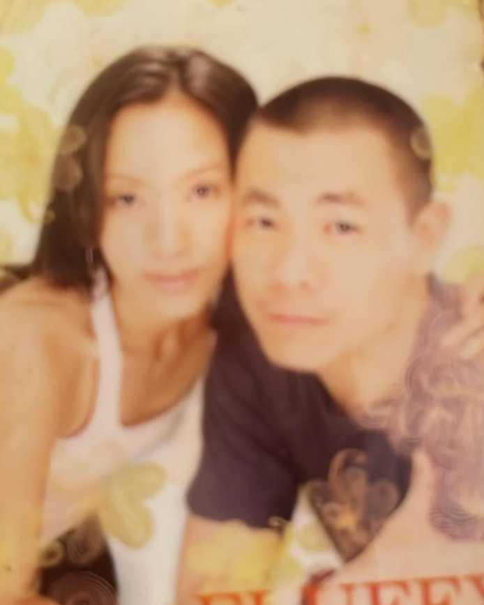 與妻子長期分居！台灣名廚被拍「跨夜共處長髮妹」不解釋　「突拋震撼彈」喊話：宣布引退