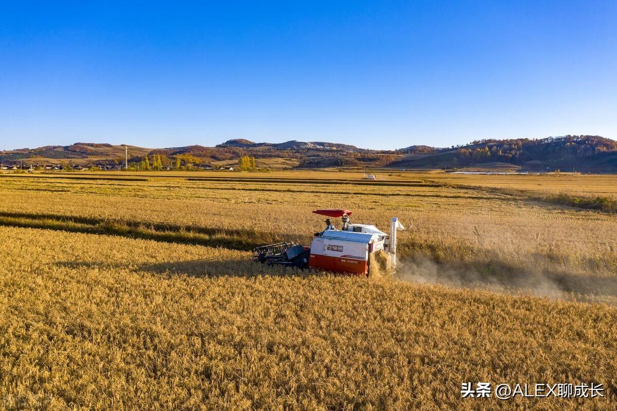 一個家庭發財後！需要儘早搬離「3個地方」：這是遠見和聰明