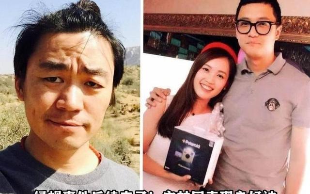 給演員尪戴綠帽！38歲女星「爆婚外情」移民國外7年　遠離是非「種地搞花草」田園生活曝