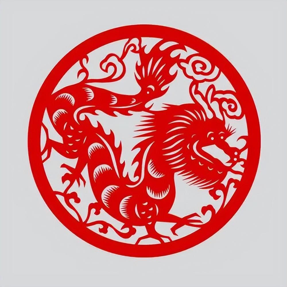 生肖龍晚年命運！不同月份不同命　這3個月份出生「最富貴有福氣」平安順遂