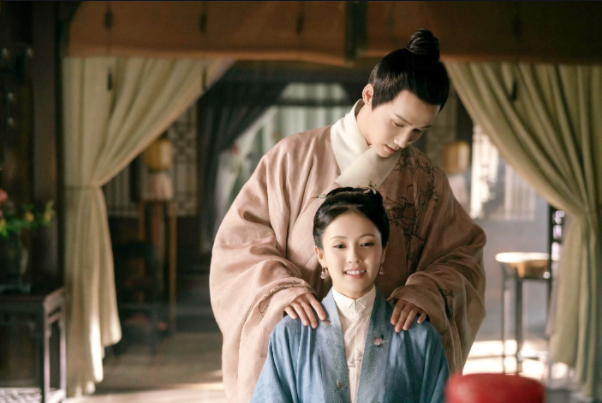 人老了才明白！「對媳婦不好」的婆婆　有「3種命苦的徵兆」再怎麼彌補也無用
