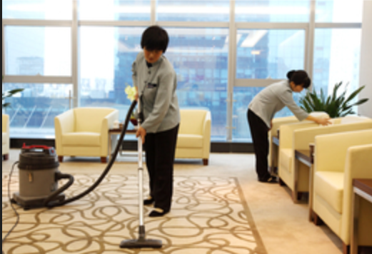 年底霉運纏身？風水師：送你「5個轉運」妙招　霉運變成好運「來年紅紅火火」