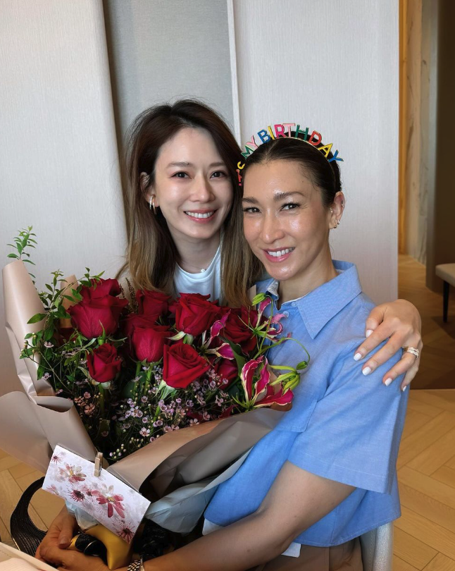結束17年婚姻！離婚一年「Melody吐心聲」認了：躺地上痛哭七天　崩潰「別抱過高期待」惹全網心疼