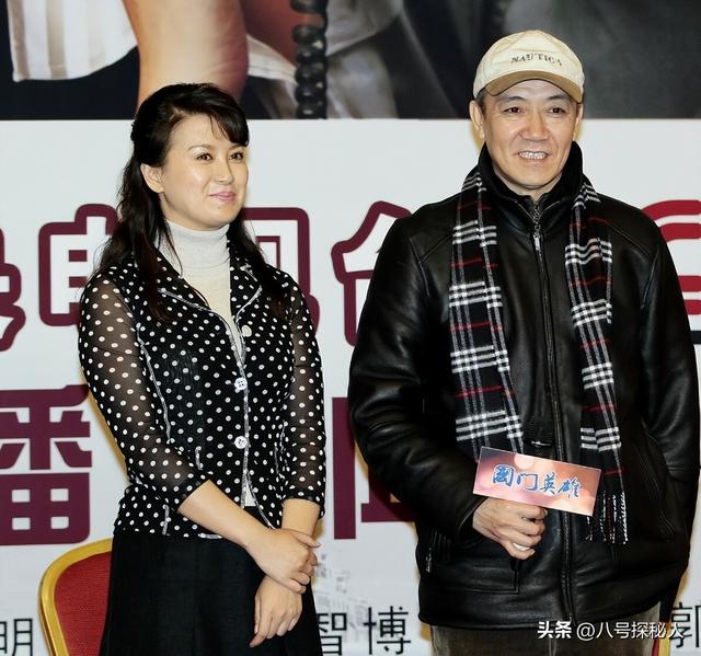 拋棄24年原配！淨身出戶「改娶小嬌妻」　「兒子30年報復」釀下終身遺憾