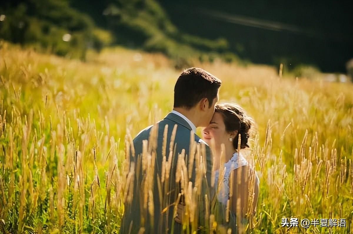 10年前給兒子2套房！而女兒「只分得10萬元」　如今父母「提著行李上門」還斥責女兒：心狠不孝