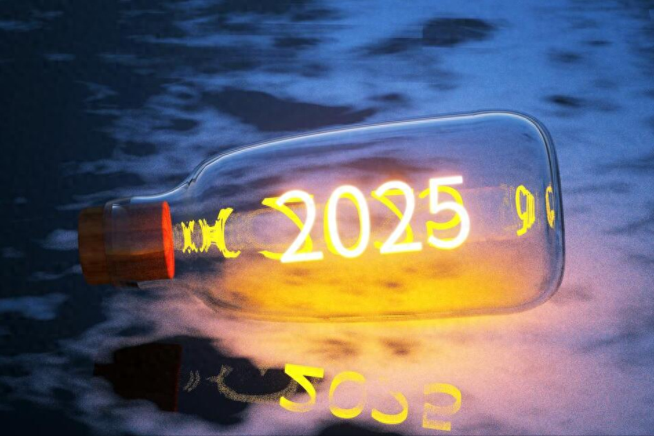 2025是蛇年！老人說：「青蛇逢兩春，4相衝太歲」4相指誰？早知早準備