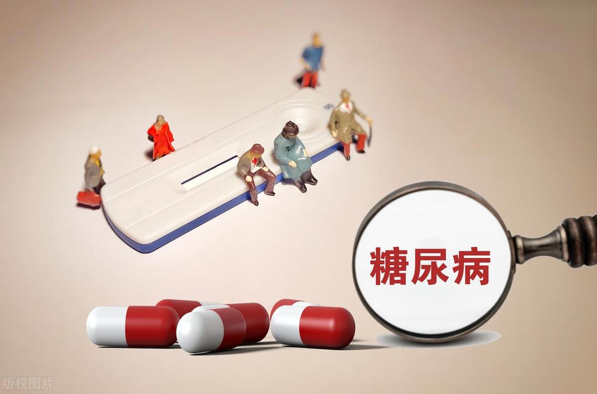 「老人味越重」預示陽壽將盡？警惕：身上出現「這4種味道」小心大病來襲