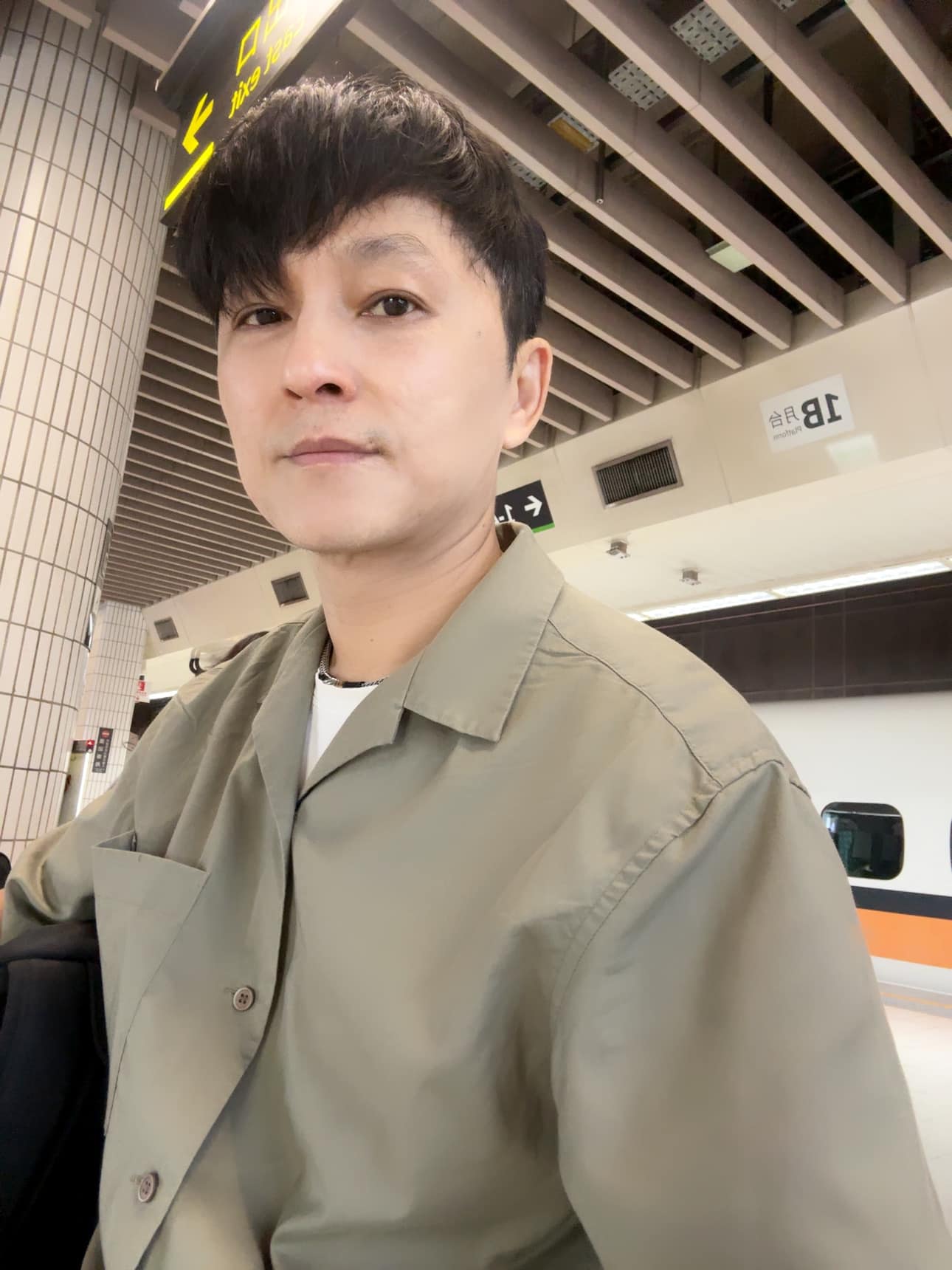老人家小心！名嘴媽媽「騎車遇詐騙」遭索賠上萬  「慣用手法曝」警也嘆：專坑銀髮族