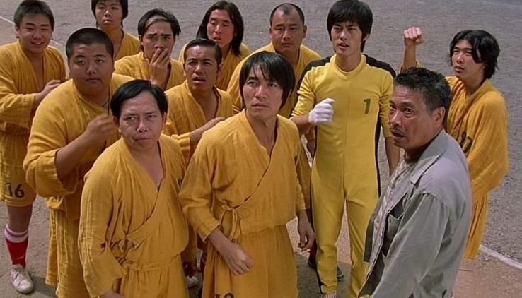 快訊／資深男星「心梗猝逝」享年64歲　徒弟悲痛證實「感恩他帶入行」