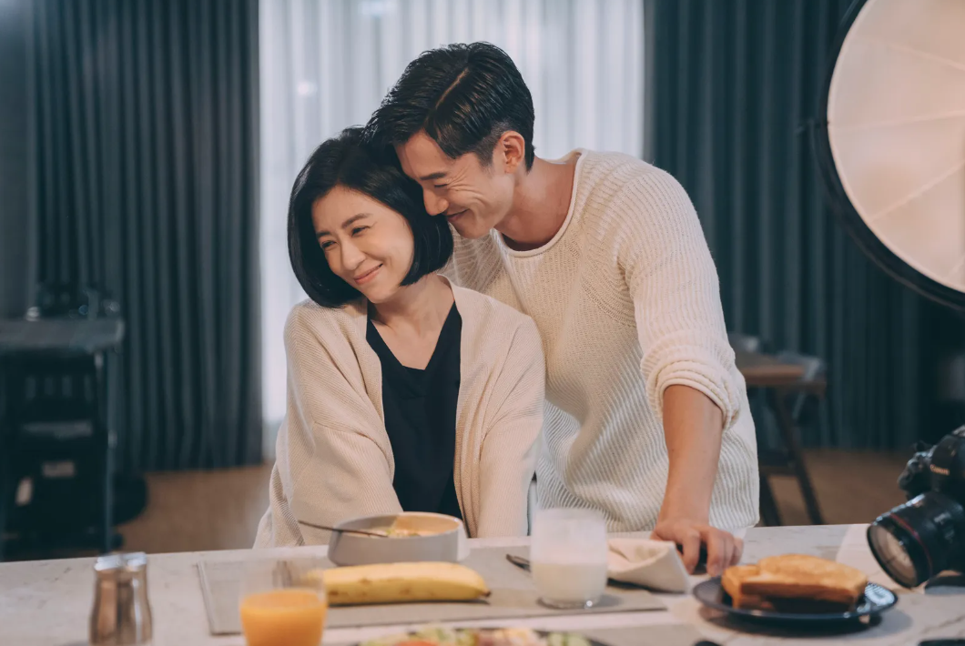 把握最後2個月！2024年「最幸福星座女Top3」今年做什麼都順利　　最後一位「婚姻運爆發」有望結婚❤️