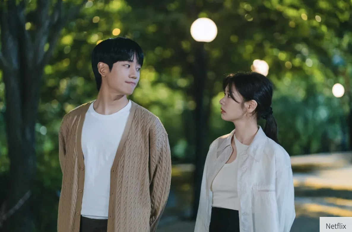 即便結了婚「也想和另一半AA制」的4大星座男！　#4認為「依賴會帶來危機」婚後也要保持一定獨立