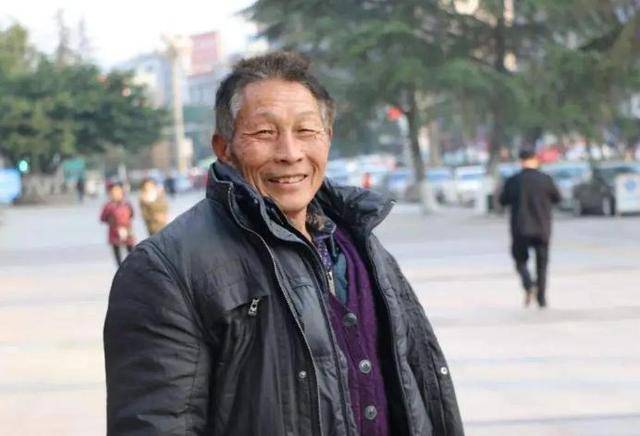 最佳血管清道夫！78歲爺爺「血管斑塊消失」　僅用一年時間「把握兩秘訣」