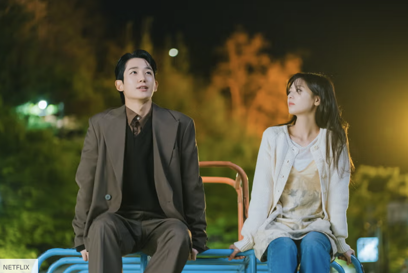 超完美人夫！對外、對內都優秀「在職場上叱吒風雲、回到家對妻子溫情如水」的4大星座男❤️ 
