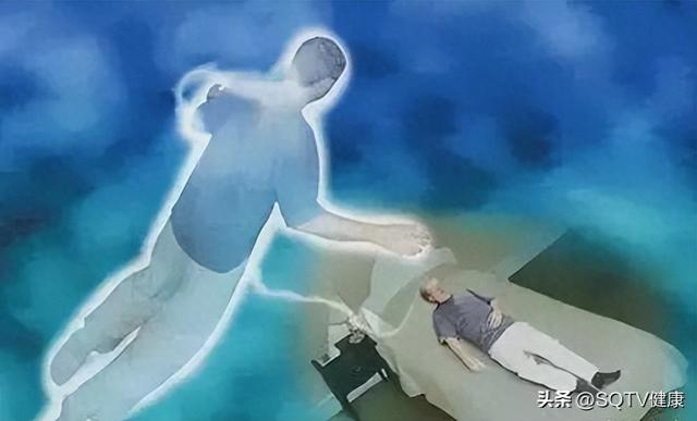 離世後想體面離開！殯儀館員工曝內幕「身體兩處要堵住」　看似不敬「卻維護最後的尊嚴」