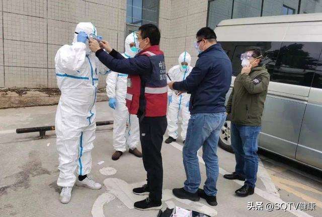 離世後想體面離開！殯儀館員工曝內幕「身體兩處要堵住」　看似不敬「卻維護最後的尊嚴」