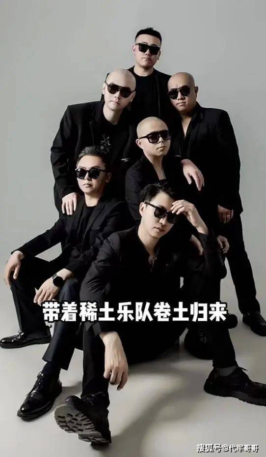 39歲歌手「驚傳病逝」妻子慟發訃告！離世前「91歲爺爺陪伴在側」：講故事給孫子聽