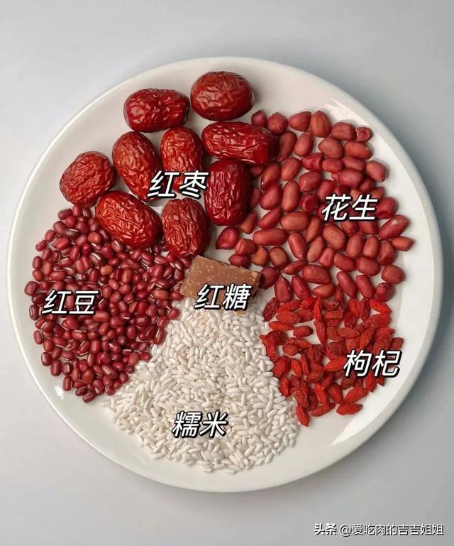 春天快到了！再不養肝「滿臉都是斑」　女人多喝「8碗養顏湯」：不愁沒有好氣色