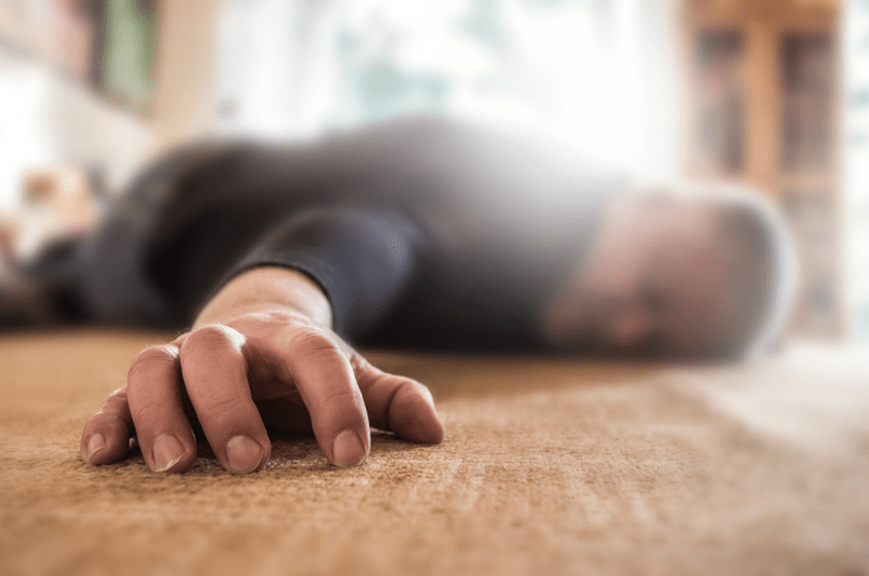 一旦患上了糖尿病！醫呼籲「2件事立即停止做」，是沉默的殺手