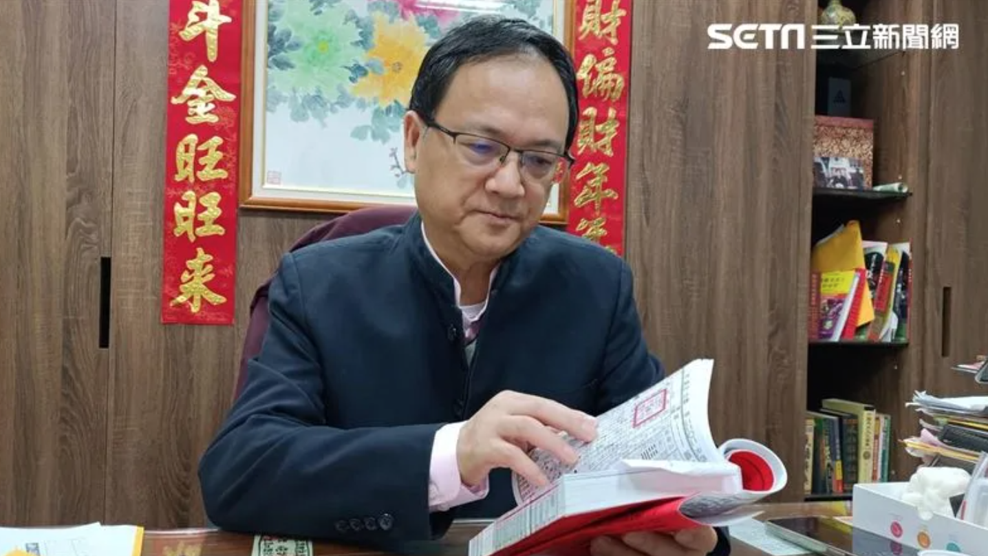 台灣最嚴重慘案！當年「因為一通電話」葬送64條人命　目擊者嚇傻：「看到一艘幽靈船」