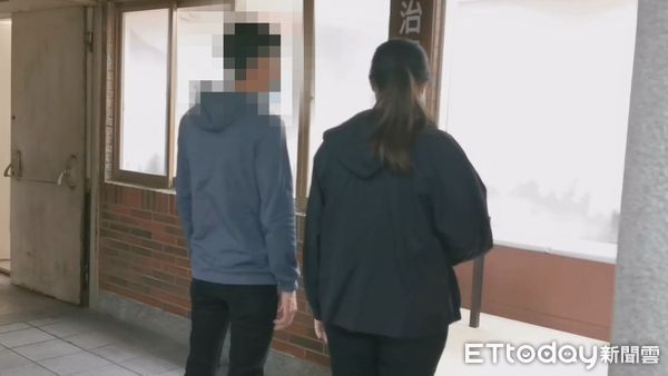 才5個月大！女嬰送保母家「4小時後身亡」　母抱遺體大哭「眼睛闔不上」：帶著怨恨