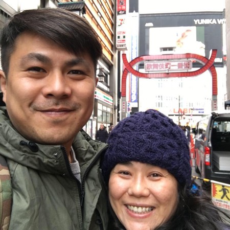 求子多年！57歲林美秀「突認流產」當媽夢碎　心痛喊「快投胎，做別人的小孩」...