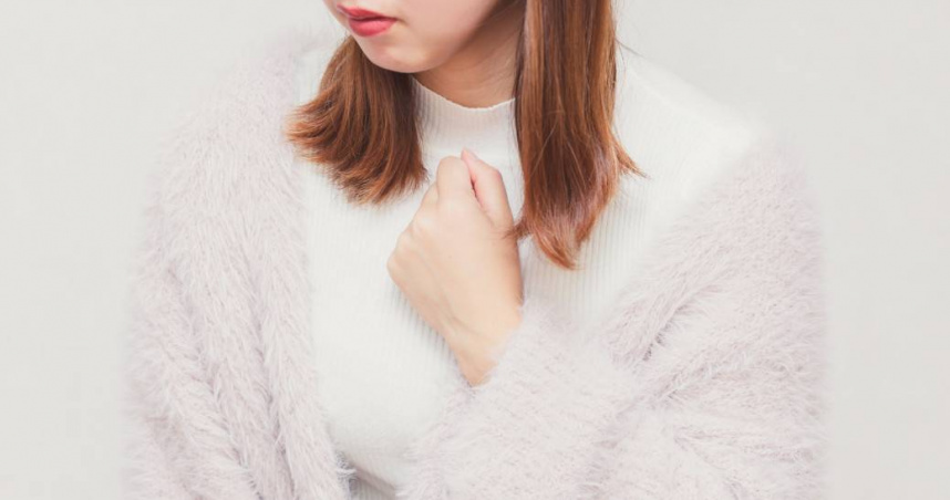 人妻不孕尪出軌！小三竟是「雙胞胎妹妹」搞出人命... 公婆樂喊「是上天安排」