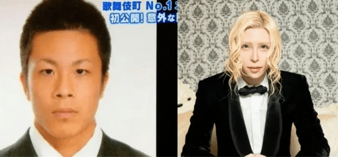 女孩為他傾家蕩產！傳奇第一牛郎「年輕輕輕享受名利」　卻在一夕間「背負1億債務」身敗名裂
