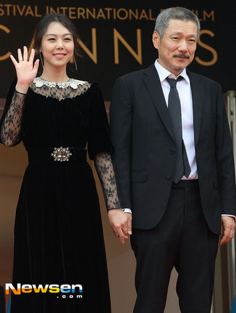 演藝圈最高調小三！43歲影后「不倫大21歲導演」長跑9年　躲回家鄉「悄悄生下兒子」遭網友唾棄