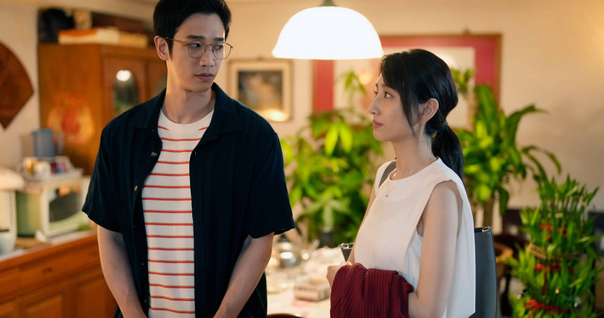 單親媽「辛苦存1649萬」買房給兒子！　他結婚後「封鎖媽媽3年還要她搬出去」母心寒告上法院