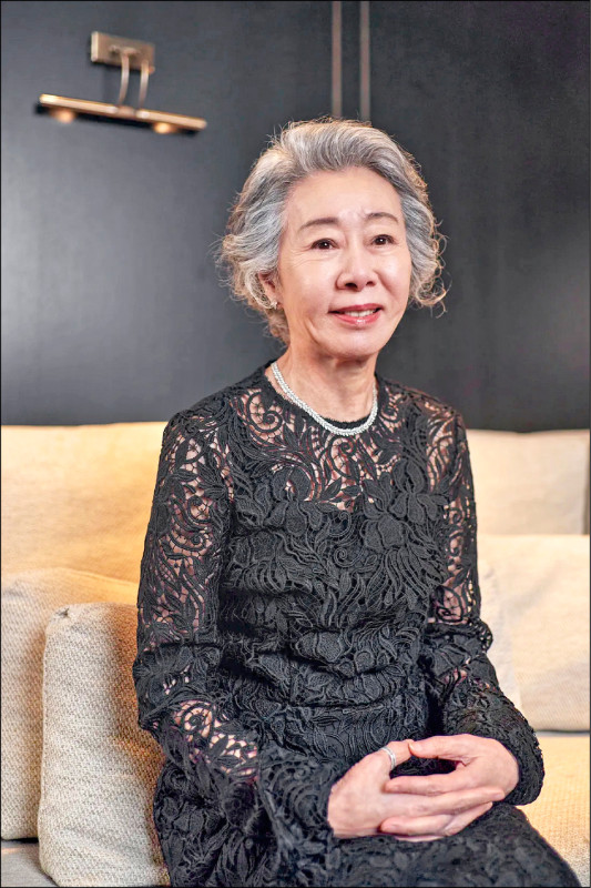 當年離婚苦養2子！77歲資深影后自爆「兒子其實是同志」　25年前得知「只說了一句話」：我現在更愛女婿～